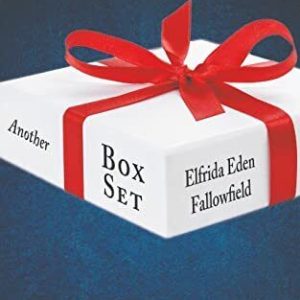 Another Box Set, Elfrida Eden Fallowfield Paperback Book Pre-Owned English