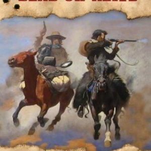 Unwanted: Dead or Alive by Shelton, Gene  Paperback Book Pre-Owned English
