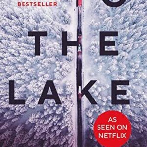 To the Lake: A 2021 FT and Herald ..., Vagner, Yana Paperback Book Pre-Owned English