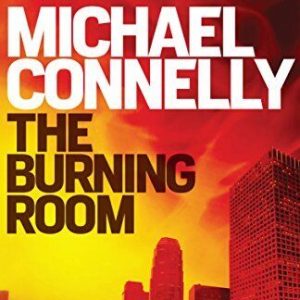 Unknown, Connelly, Michael Paperback Book Pre-Owned English