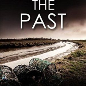BEWARE THE PAST a gripping crime thriller with a huge twist by ELLIS, JOY  Paperback Book Pre-Owned English