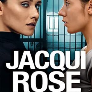 The Women: The queen of the urban thri..., ROSE, JACQUI Paperback Book Pre-Owned English