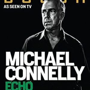 Unknown, Connelly, Michael Paperback Book Pre-Owned English