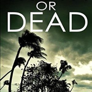 TRUTH OR DEAD a gripping crime thril..., BREARTON, T.J. Paperback Book Pre-Owned English