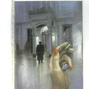 At Bertram's hotel by Agatha Christie  Paperback Book Pre-Owned English