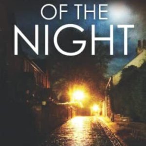 TRICK OF THE NIGHT a gripping crime thri..., ELLIS, JOY Paperback Book Pre-Owned English