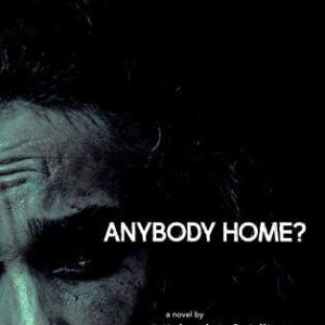 Anybody Home?, Seidlinger, Michael J. Paperback Book Pre-Owned English