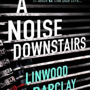 Untitled Barclay 2 of 3, Barclay, Linwood Paperback Book Pre-Owned English