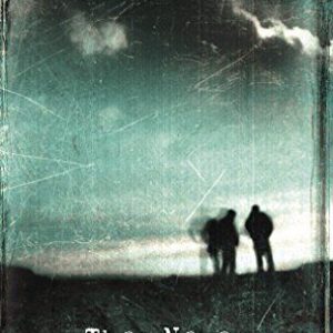 They Never Came Home by Duncan, Lois   Paperback Book Pre-Owned English