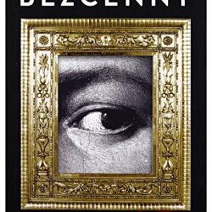 Bezcenny, Mi?oszewski Zygmunt Paperback Book Pre-Owned English