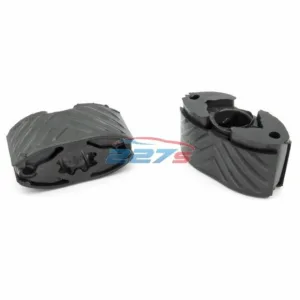 2x Renault Megane & Scenic Sunroof Slider Repair Clips