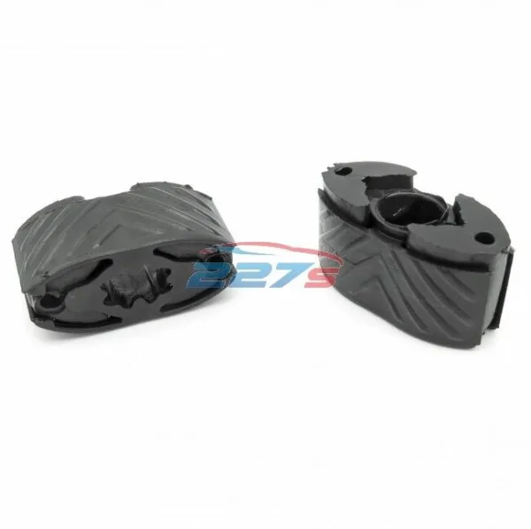 2x Renault Megane & Scenic Sunroof Slider Repair Clips