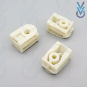 10x Air Intake Fastener Clips for some BMW Vehicles