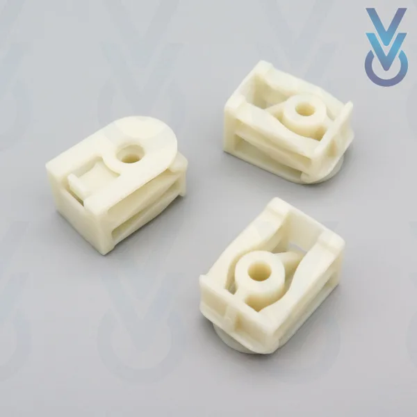 10x Air Intake Fastener Clips for some BMW Vehicles