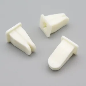 10x Centre Console Trim Fastener Clips for some BMW Z4