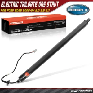Electric Tailgate Gas Strut Rear Left for Ford Edge 2006-On FK7BR402A55AC New
