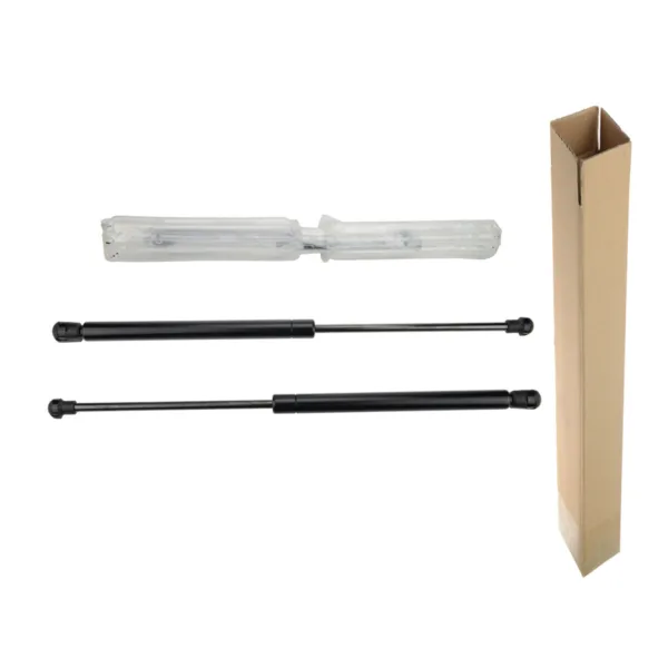 2x Tailgate Rear Boot Gas Struts for Volvo XC90 MK1 2002-2014 SUV