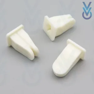 10x Boot Carpet and Interior Lining Clips for some Mini Coupe, Roadster