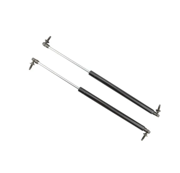 2x Tailgate Boot Support Gas Struts for Jeep Grand Cherokee WK WH  SUV 2005-2010