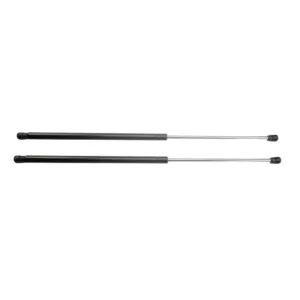 2x Universal Gas Struts for Trailer Box Caravans Camper Canopy 26.57''