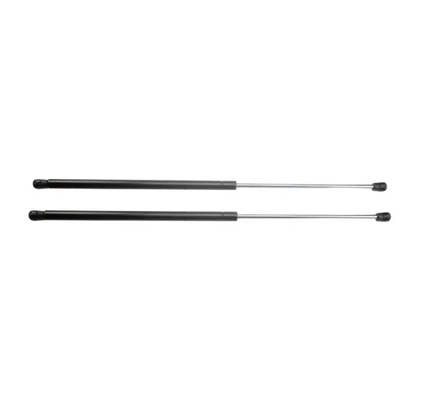 2x Universal Gas Struts for Trailer Box Caravans Camper Canopy 26.57''