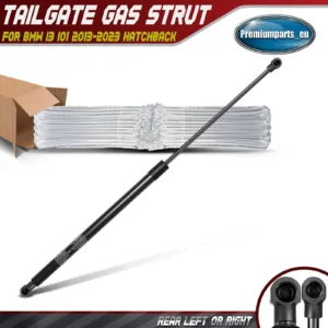 1x Tailgate Boot Gas Spring Strut for BMW i3 I01 2013-2023 Hatch 51247296775 New