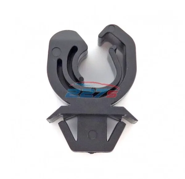 Bonnet Support Rod / Stay Clip- Vauxhall Corsa Cavalier Calibra Carlton Vectra