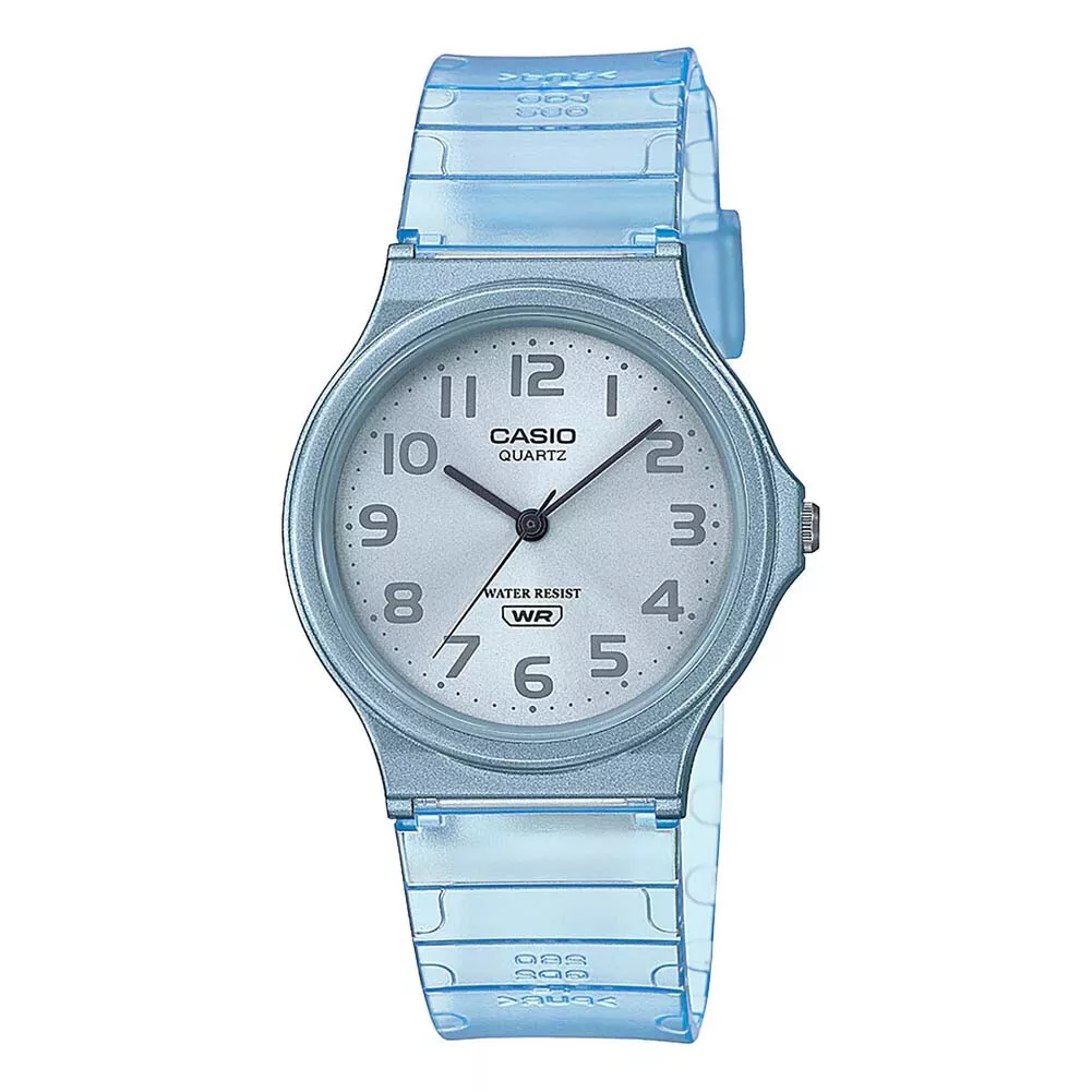 Casio MQ-24S-2BEF Collection Watch