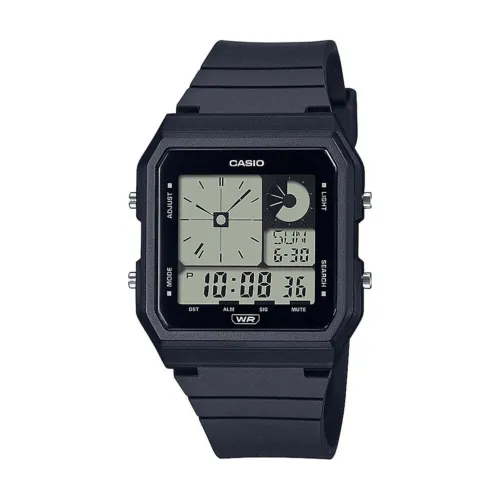 Casio LF-20W-1AEF Mens Collection Watch