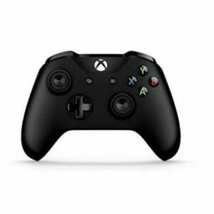 Xbox One : Trigger Treadz Star Striker Thumb and Tr VideoGames Pre-Owned