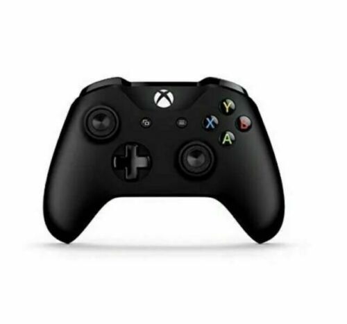 Xbox One : Trigger Treadz Star Striker Thumb and Tr VideoGames Pre-Owned