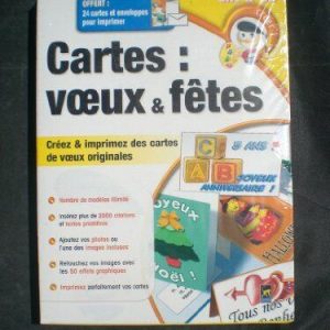 4 CHESS GAMES COMPENDIUM - Game 6EVG Pre-Owned