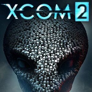 XCOM 2 (Xbox One) - Game NOVG Pre-Owned