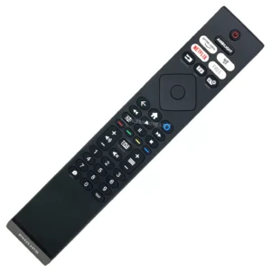 Genuine Philips 996592302130 TV Remote Control for 65PUS8108/12 Smart 4K LED