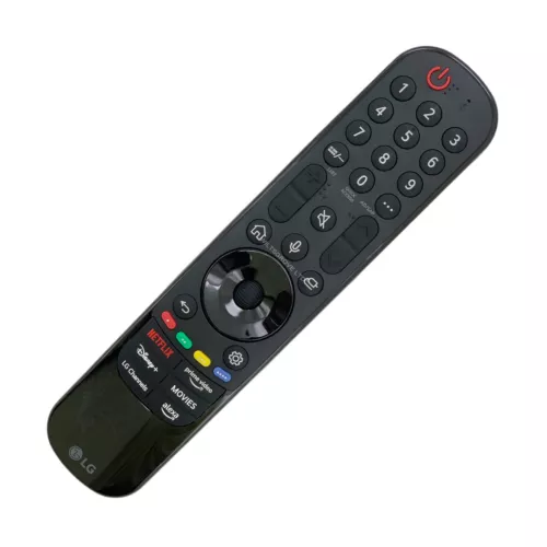 Genuine LG MR23GA AKB76043112 Voice TV Remote Control for OLED55G16LA.AEK OLED