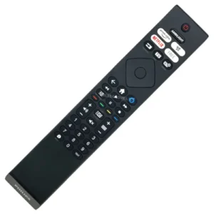 Genuine Philips TV Remote Control for 50PUS8108/12 Smart 4K LED