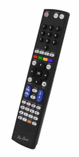 RM-Series Replacement Remote Control Fits SAMSUNG T22D390EW