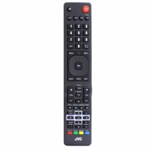 Genuine RM-C3174 Remote Control For JVC LT-32C351 LT32C351 32" LED TV