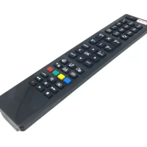 Genuine Toshiba RC4846 TV Remote Control for CT-8046 24w1534dg 32D1633DB