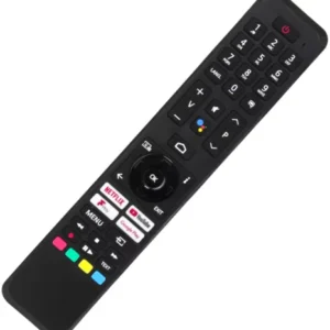 Genuine TOSHIBA TV Remote control for 55UA2B 55UA2B63DB 55UA2B63DG Smart LED
