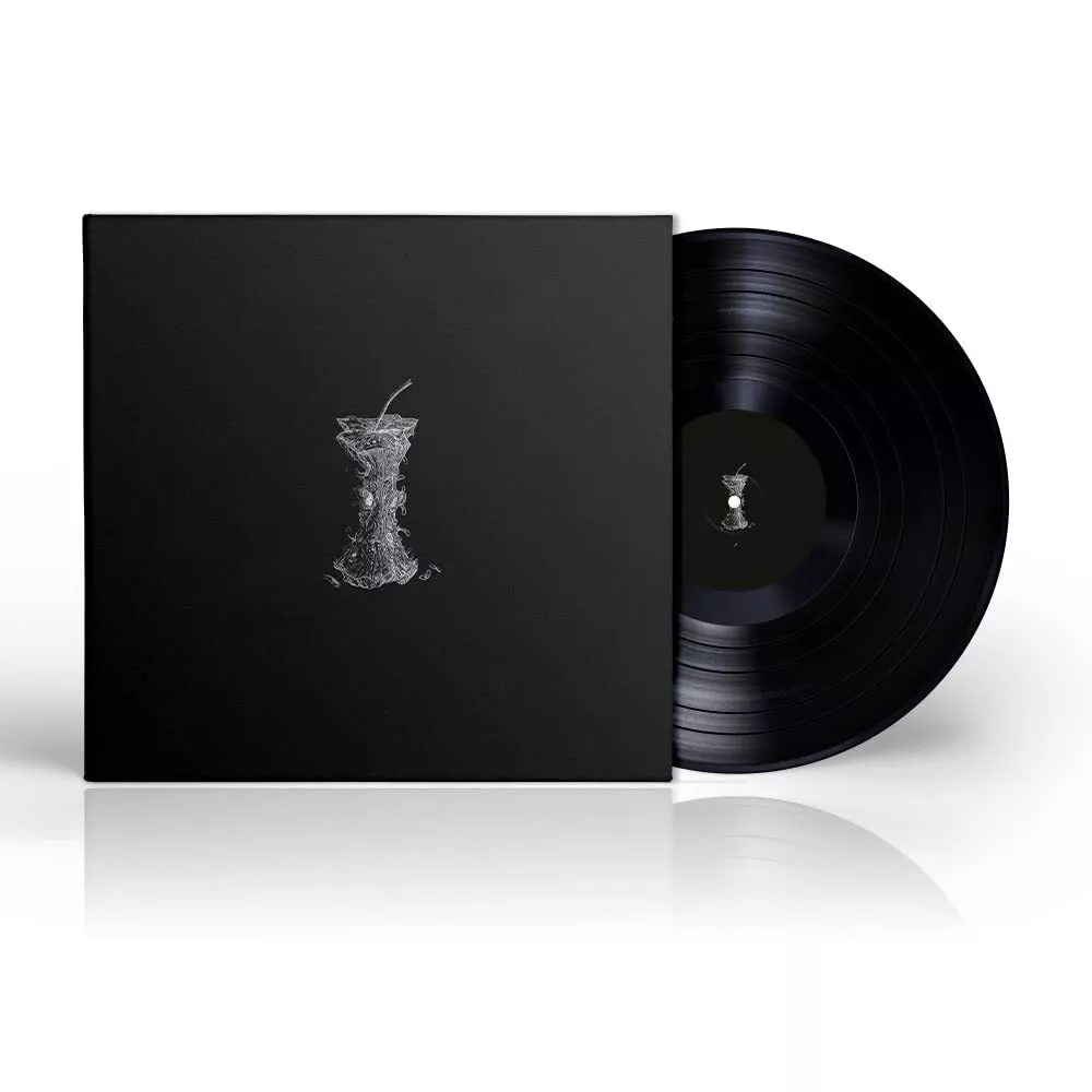 Chiello Mela Marcia (Vinyl) New