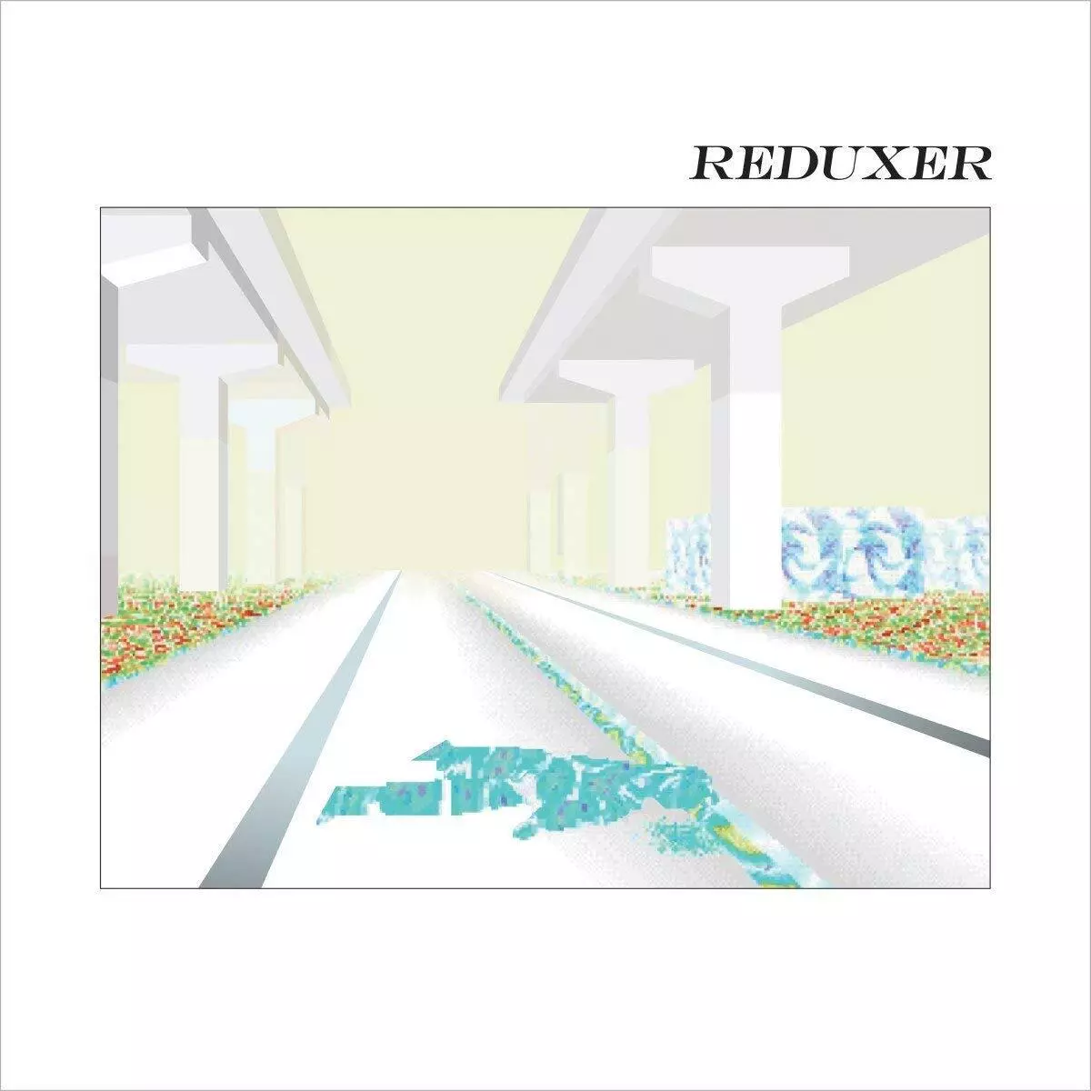 _Juno _Bcn626 (Vinyl) New