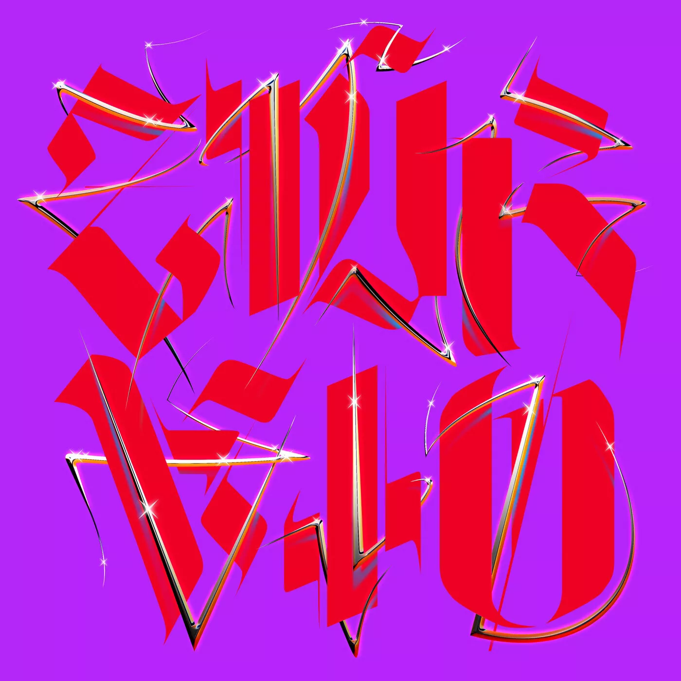 Ziúr ATØ (Vinyl) 12" Album New