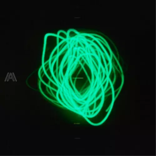 /A /A (Vinyl) 12" Album with CD New