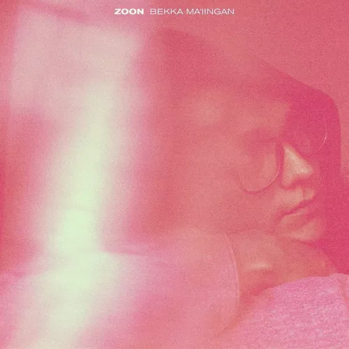 Zoon Bekka Ma'iingan (Vinyl) 12" Album New