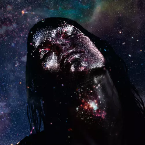 Kaitlyn Aurelia Smith The Kid (Vinyl) 12" Album Coloured Vinyl (Limited Edition) New