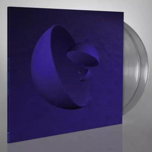 ???? Through the Hollow (Excl.2 (Vinyl) New