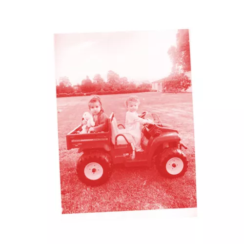 Frank & Tony Understanding (Vinyl) 12" EP New