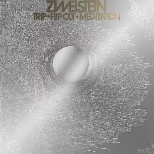 Zweistein Trip/Flip (Vinyl) New