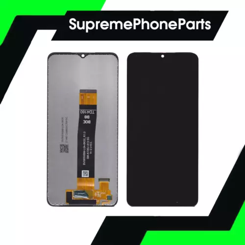 Samsung Galaxy A04S SM-A047F Replacement LCD Display Screen Touch Digitizer -